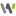 wpiff.org