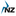 nznog.org