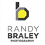 randybraley.com