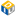 interklicks.de