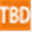 tinybiteydog.com