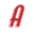 austingrill.com