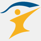 currencytradingseminar.com