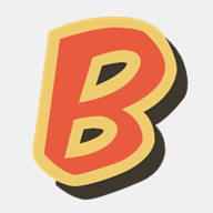 birminghamcriminallawyers.com