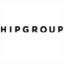 hipgroup.co.nz