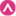 tag.org.uk