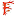 fixfol.blogspot.com