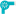 blsrl.net