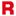 refu-elektronik.de