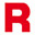 refu-elektronik.de