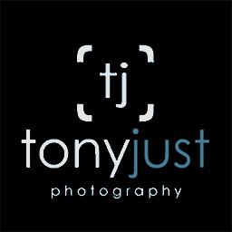 tonyjustphotography.com