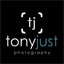 tonyjustphotography.com