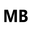 mattbenns.com
