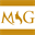 myeffecto.com