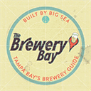 thebrewerybay.com