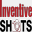 inventive-shots.com