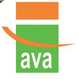 ava-ci.net