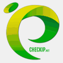 unix.checkip.net