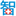 hosmart.net