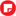 leosko.com
