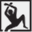 climbkamloops.ca