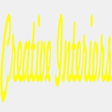 creativeinteriors.co.za