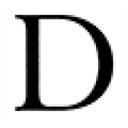 delhitutorial.com
