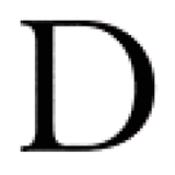 delhitutorial.com