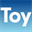 toyspirits.com