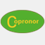 copronor.cl