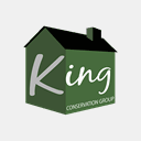 kingconservationgroup.com