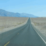 faithfulcompaniondogtraining-grooming.com