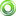 evolucionmkt.com