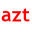 azetati.net