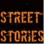 streetstoriessuspensenovels.com