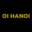 oihanoi.com