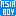 asiaboy.net