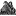 mpotshane.co.za
