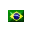 forum.brasil-web.de