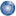 syntrakinternational.com