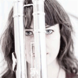 emagrecerumdesafio.com