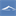 midwest-texapa.blogspot.com
