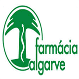 farmaciaalgarve.pt