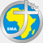 en.n.sma-dfgg.org