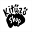 kituzoshop.hu