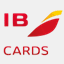 iberiacards.es