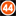 blog.mdi44.com