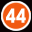 blog.mdi44.com