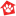 httimes.com