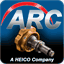 arcswineplus.com